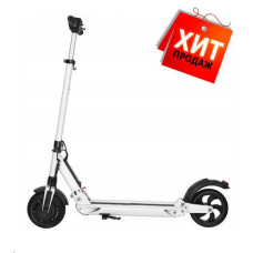 Электросамокат OIO Ecogo2 RT1 white